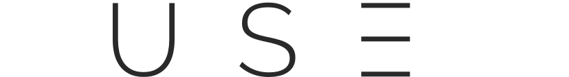 USE